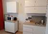 Сдам 1-комнатную квартиру, ул. Константина Гондаря 99, 36.6 м²