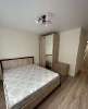 Сдам 3-комнатную квартиру в Краснодаре, КМР, ул. Тюляева 19/1, 75 м²