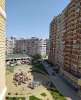 Продам 1-комнатную квартиру в Краснодаре, Российский п., Командорская ул. 3к2, 36.5 м²