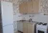 Продам 1-комнатную квартиру, 1-й Краснодарский пр. 2к1, 36 м²