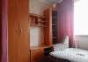 Сдам комнату в Краснодаре, ФМР, ул. имени Тургенева 126, 15 м²