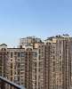 Продам 1-комнатную квартиру в Краснодаре, Табачка-ШМР, ул. Григория Булгакова 8, 41 м²