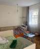 Продам дом в Краснодаре, ЧМР, Центральный внутригородской округ  ул. 5-я Линия Поймы реки Кубань 10, 48 м², 2 сотки