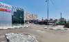 Сдам 1-комнатную квартиру в Краснодаре, РИП, Прикубанский внутригородской округ микрорайон имени Петра Метальникова ул. Петра Метальникова 3/1к1, 35 м²