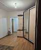 Продам 3-комнатную квартиру в Краснодаре, ЗИП, Прикубанский внутригородской округ микрорайон Московский ул. им. Котлярова Н.С. 19, 73.4 м²