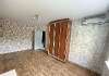 Продам 1-комнатную квартиру в Краснодаре, РИП, 2-я Российская ул. 159, 30 м²