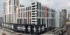 Продам 1-комнатную квартиру в Краснодаре, Аврора, Питерская ул. 40, 36 м²