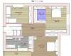 Продам дом в Краснодаре, Немецкая деревня, Римский пр-т 56, 170 м², 5 соток