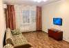 Продам 2-комнатную квартиру в Краснодаре, ЗИП, ул. Карякина 22, 64.7 м²
