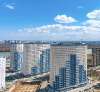 Продам 1-комнатную квартиру в Краснодаре, ЧМР, Воронежская ул. 47/11, 31.7 м²