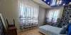 Продам дом, коттеджный пос. Зелёная Поляна ул. Анатолия Савельева, 170 м², 6 соток