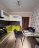 Продам 1-комнатную квартиру в Краснодаре, РИП, Ангарская ул. 2/1, 43.1 м²