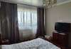 Продам 3-комнатную квартиру в Краснодаре, ФМР, ул. Симиренко 71к1, 80.7 м²