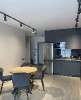 Сдам 1-комнатную квартиру в Краснодаре, Аврора, ул. Строителей 21, 54 м²