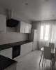 Сдам 2-комнатную квартиру в Краснодаре, РИП, Российская ул. 79/3к2, 68 м²