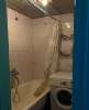 Продам 2-комнатную квартиру в Краснодаре, Центр, Центральный внутригородской округ  Длинная ул. 134, 42 м²
