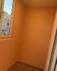 Продам 1-комнатную квартиру в Краснодаре, Витаминкомбинат, ул. имени Героя Николая Шевелёва 5, 41.9 м²