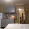 Сдам 1-комнатную квартиру в Краснодаре, ЗИП, Байбакова 6, 23/20/5 м²