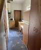 Сдам дом в Краснодаре, Табачка-ШМР, 2-й пр. Красных Зорь 42, 28.6 м², 3 сотки