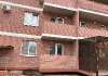 Продам 2-комнатную квартиру в Краснодаре, РИП, Московская ул. 129, 49.3 м²