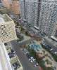 Продам 1-комнатную квартиру, ул. имени Героя Георгия Бочарникова 4к1, 37 м²