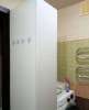 Продам 1-комнатную квартиру в Краснодаре, РИП, Московская ул. 144/2, 42 м²