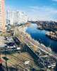 Сдам 1-комнатную квартиру в Краснодаре, КМР, Сормовская ул. 204, 40 м²