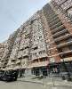 Продам 1-комнатную квартиру в Краснодаре, ГМР, Карасунский внутригородской округ  ул. Гидростроителей 62к2, 39.9 м²