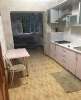 Продам 2-комнатную квартиру в Краснодаре, Аврора, Брянская ул. 3, 53.7 м²