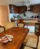 Продам 3-комнатную квартиру в Краснодаре, КМР, Сормовская ул. 120, 99 м²