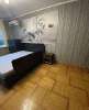 Сдам 2-комнатную квартиру в Краснодаре, ФМР, ул. Герцена 194, 47 м²