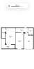 Сдам 2-комнатную квартиру в Краснодаре, Аврора, Клубная ул. 11, 81 м²