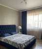Продам дом в Краснодаре, РИП, Молдавская ул., 150 м², 6 соток