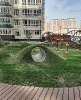 Продам студию, ул. имени Героя Георгия Бочарникова 4к1, 28.5 м²