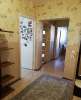 Продам 3-комнатную квартиру в Краснодаре, ПМР, ул. Евдокии Бершанской 412, 80 м²