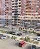 Продам 1-комнатную квартиру в Краснодаре, Российский п., Тепличная ул. 62/1к4, 32.2 м²