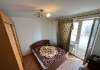 Продам 2-комнатную квартиру в Краснодаре, ФМР, пр. Репина 34, 56.4 м²
