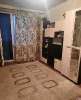Сдам 1-комнатную квартиру в Краснодаре, РИП, 1-я Ямальская ул. 5к6, 36 м²