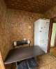 Сдам 2-комнатную квартиру в Краснодаре, ФМР, ул. Рылеева 354, 55 м²