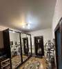 Продам 1-комнатную квартиру в Краснодаре, РИП, Корчагинский пер. 6к4, 39.3 м²