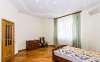 Продам дом в Краснодаре, Табачка-ШМР, микрорайон  Академическая ул., 266 м², 8 соток