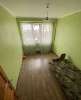 Сдам 2-комнатную квартиру в Краснодаре, ККБ, ул. 1 Мая 298, 65 м²