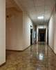 Продам 1-комнатную квартиру в Краснодаре, РИП, Московская ул. 131к1, 39.4 м²