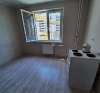 Сдам 1-комнатную квартиру, ул. имени 75-летия Победы 26к1, 37.9 м²