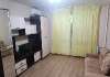 Сдам 1-комнатную квартиру в Краснодаре, ЗИП, ул. Карякина 5к1, 40 м²