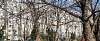 Сдам 1-комнатную квартиру в Краснодаре, РИП, Московская ул. 2к1, 33 м²
