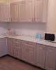 Сдам 1-комнатную квартиру в Краснодаре, ГМР, ул. Автолюбителей 52/4, 45 м²