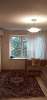 Продам комнату в Краснодаре, Аврора, ул. Строителей 5/1, 18.3 м²