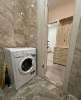 Продам 1-комнатную квартиру, ул. имени Героя Георгия Бочарникова 4, 35 м²