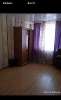 Продам 1-комнатную квартиру в Краснодаре, ККБ, ул. 1 Мая 270, 30.4 м²